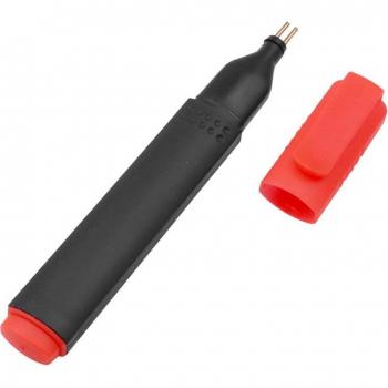 AquaSense Energy Probe