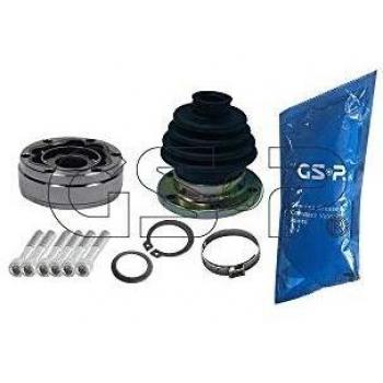 Semiasse GSP 653001 Kit di Giunti