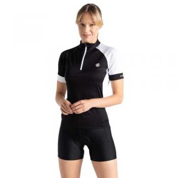Camiseta Ciclismo Dare 2B Compassion Iii – Manga Corta