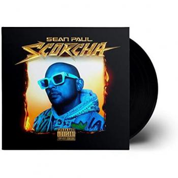 Sean Paul