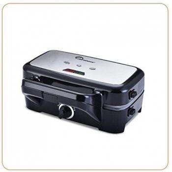 Little Balance Gofrera 8368 Speed'n Mixt 1200 W