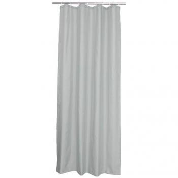 Lampada da tavolo Nestor Touch con luce naturale 93 lumen