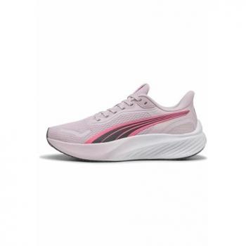 Puma Pounce Lite Running Schuhe