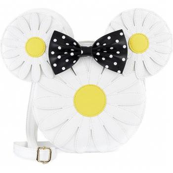 Sac à main Minnie Mouse LoungeFly