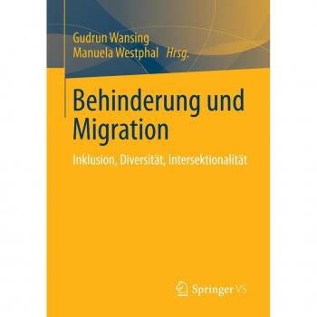 Vitalsource Technologies, Inc. Behinderung Und Migration