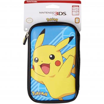 3DS XL Pokémon Storage Sleeve PXL515