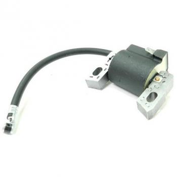 Bobine d'Allumage Briggs et Stratton Series 850 – Code 595554