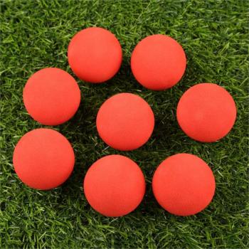 Bola de Entrenamiento Tenis y Golf