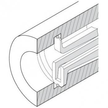 Comparatore Interno Kroeplin