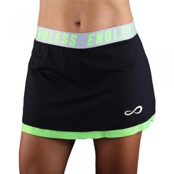 Nature's Crest Iconic Skirt Large