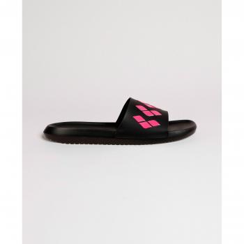 Arena Urban Diamonds Flip Flops