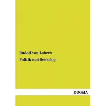 Politik und Seekrieg