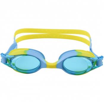 Waterproof Swim Goggles for Children
