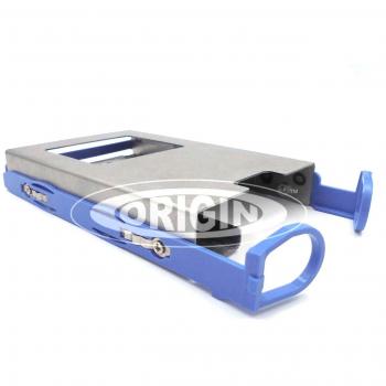 960 GB Hot‑Plug 3.5″ SATA Enterprise SSD – Multi‑Tasking