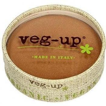 Veg-Up Caramel 03 Kompaktfoundation
