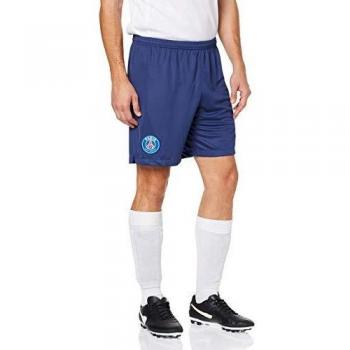 Pantalones Cortos NIKE PSG M Nk BRT Stad, Hombre, Midnight Navy, L
