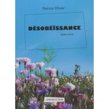 Désobéïssance