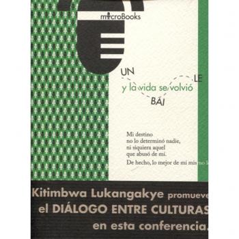 Y la vida se volvió un baile