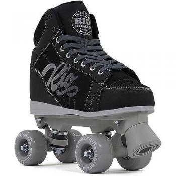 Rio Roller Patins Lumina Junior à Roues Pivotantes