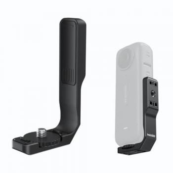X4 Insta360 Dual Montaggio Verticale/Orizzontale