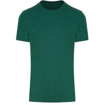 Urban Awdis Long Sleeve Top