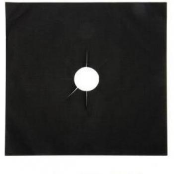 Stove Top Protector