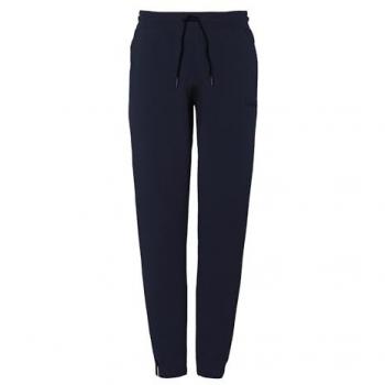 Herren Jogginghose Kempa STMNT in Blau
