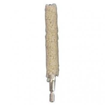 Birchwood Casey Cotton Bore Mop .243