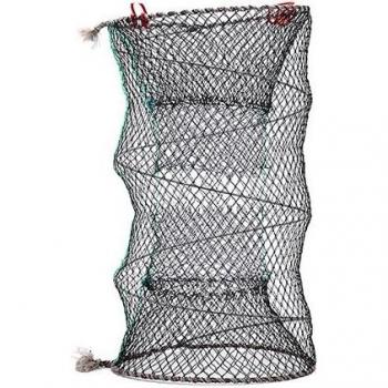 Crayfish Catch Net