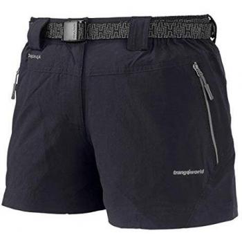Trangoworld Hadar Fi Pantaloni Corti