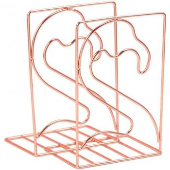 Porte-documents pliable