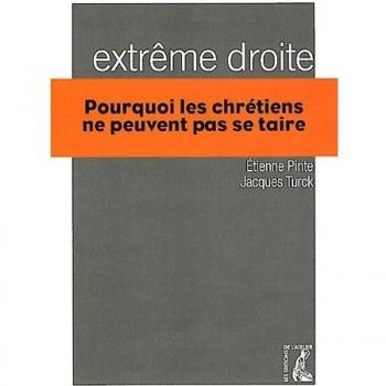 Extrême Droite