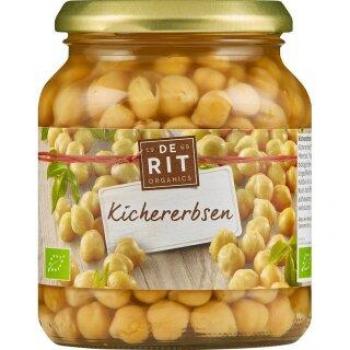 Naturata Hartweizen-Spirelli