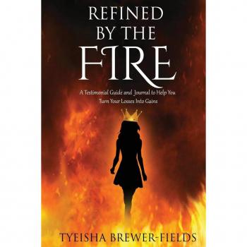 Refined by the FIRE