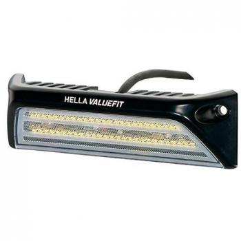 Projecteur de travail HELLA 1GB 357 098-001 1551392