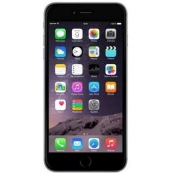 IPhone 6S Plus Grigio Siderale 32 GB