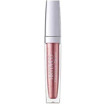 ARTDECO Glitzerglück Lip Gloss – Farbige Schimmer-Partikel – 5 ml