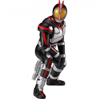 Sofvi Faiz Action Figure – Kamen Rider Series
