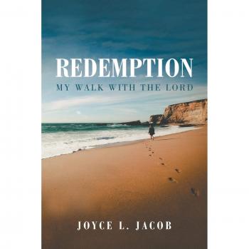 Redemption