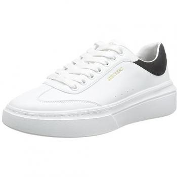 Skechers Damen Sneaker Best Behavior