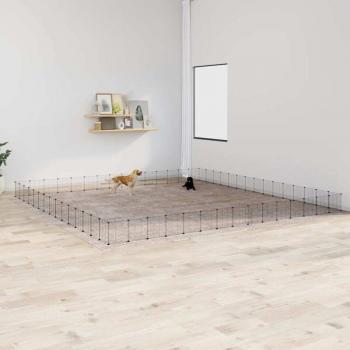 Cage Animaux Prolenta Premium