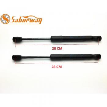 Saborway 2 x Lift Support for Jetta Bora MK4 Sedan