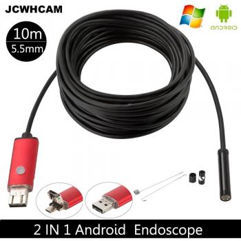 Android Endoscope Camera 5M