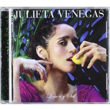Limon Y Sal