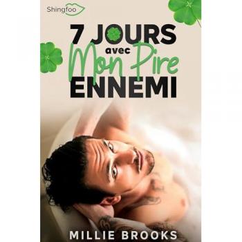 7 Jours avec mon Pire Ennemi