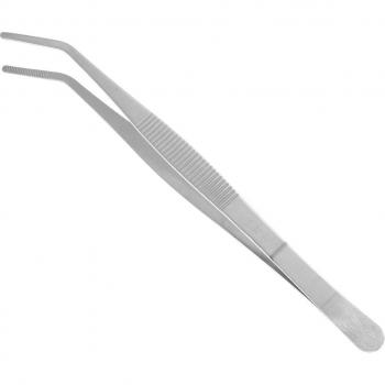 Pinzas de Cocina Multifuncionales