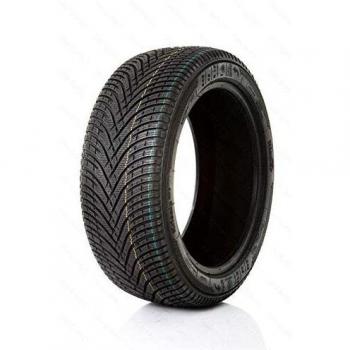 Kleber Krisalp HP 3 ( 175/65 R15 84T )