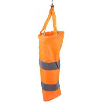 40cm Wind Indicator Toy