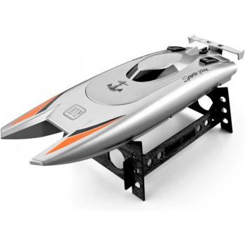 JetWave RC Speedster