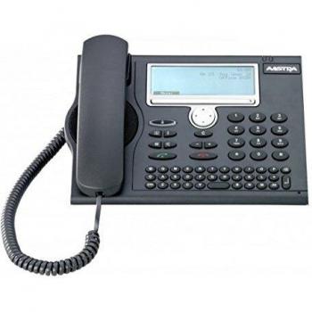 Mitel MiVoice 5380 ReconditionnÃ©